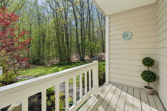143 Harper Ridge Road, Hampstead, NH 03826