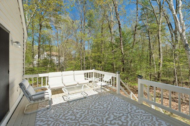 143 Harper Ridge Road, Hampstead, NH 03826