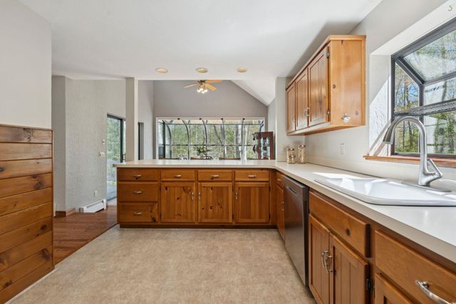 143 Harper Ridge Road, Hampstead, NH 03826