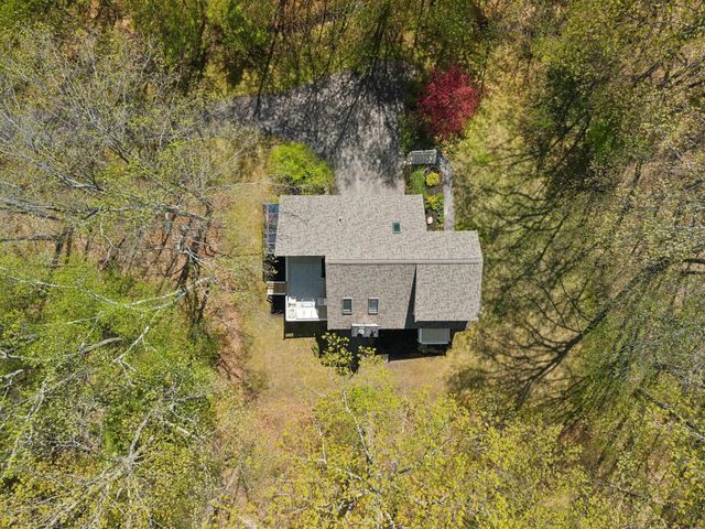 143 Harper Ridge Road, Hampstead, NH 03826