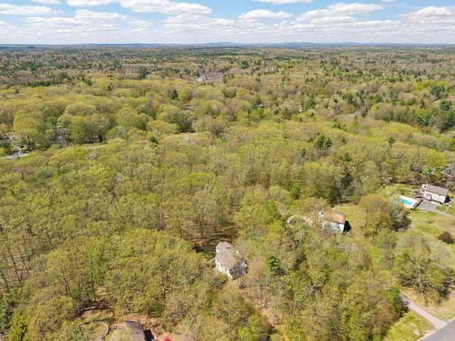 143 Harper Ridge Road, Hampstead, NH 03826