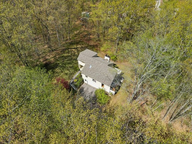143 Harper Ridge Road, Hampstead, NH 03826