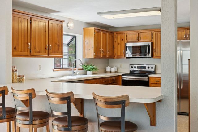 143 Harper Ridge Road, Hampstead, NH 03826