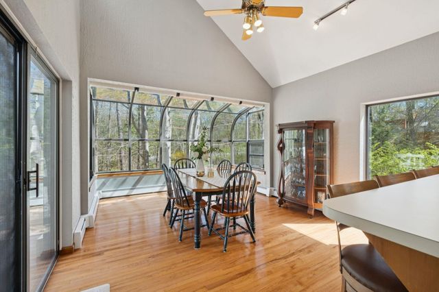 143 Harper Ridge Road, Hampstead, NH 03826
