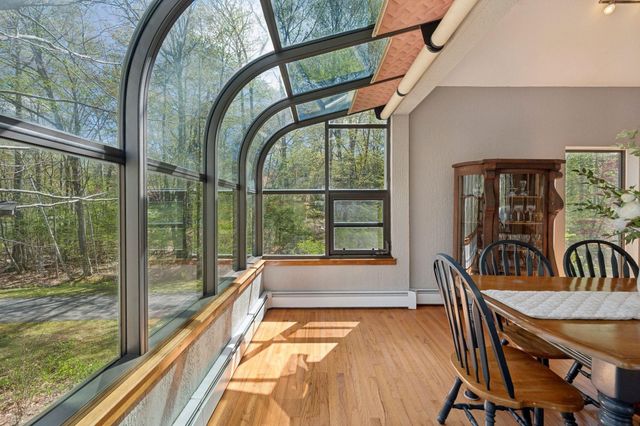 143 Harper Ridge Road, Hampstead, NH 03826