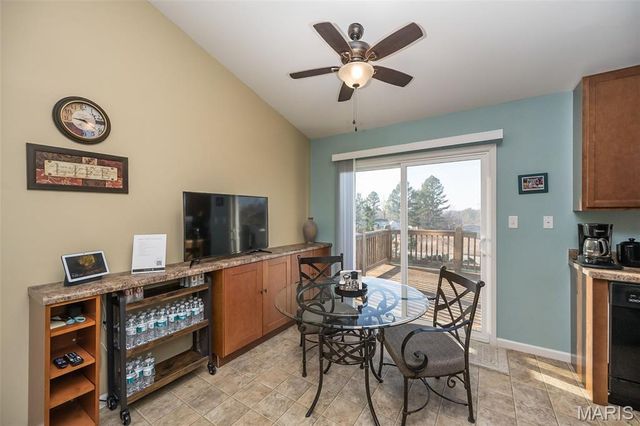 36 Chesterfield Court, Wentzville, MO 63385