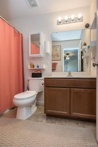 36 Chesterfield Court, Wentzville, MO 63385