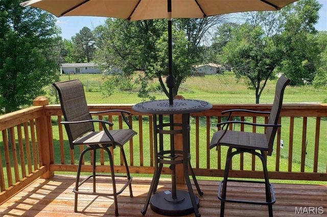 36 Chesterfield Court, Wentzville, MO 63385