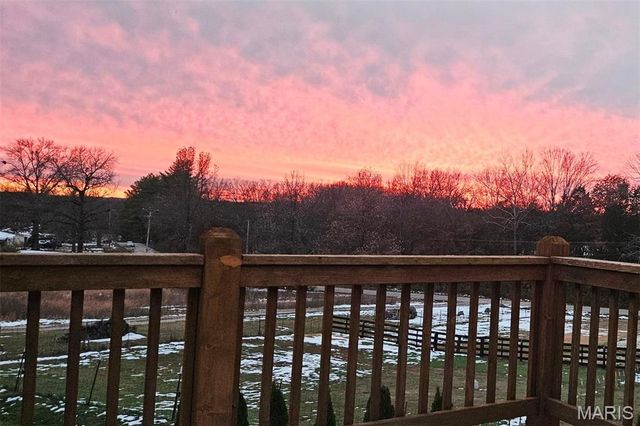 36 Chesterfield Court, Wentzville, MO 63385