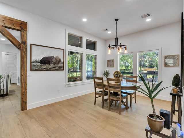 9 Prescott Drive, New Waverly, TX 77358