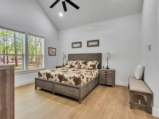 9 Prescott Drive, New Waverly, TX 77358