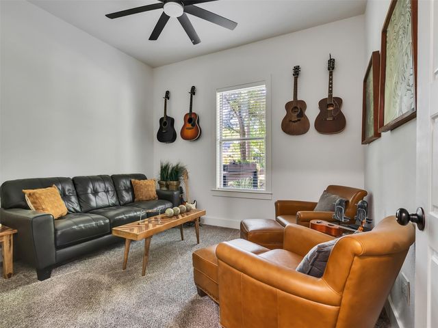 9 Prescott Drive, New Waverly, TX 77358