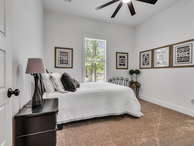 9 Prescott Drive, New Waverly, TX 77358