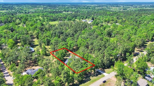 9 Prescott Drive, New Waverly, TX 77358