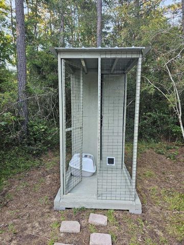 9 Prescott Drive, New Waverly, TX 77358