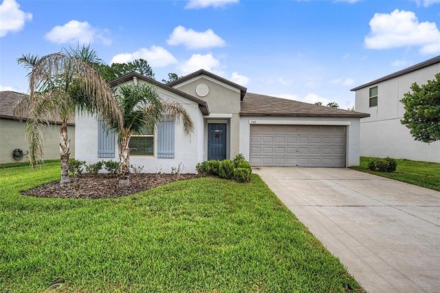 13411 WILLOW BLUESTAR LOOP, Riverview, FL 33579