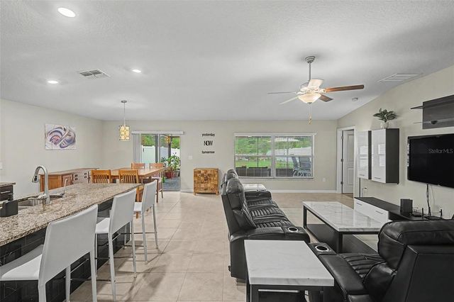 13411 WILLOW BLUESTAR LOOP, Riverview, FL 33579