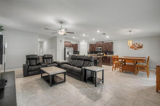 13411 WILLOW BLUESTAR LOOP, Riverview, FL 33579