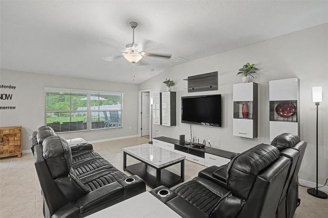 13411 WILLOW BLUESTAR LOOP, Riverview, FL 33579