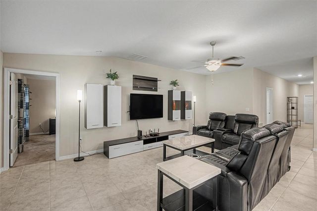 13411 WILLOW BLUESTAR LOOP, Riverview, FL 33579