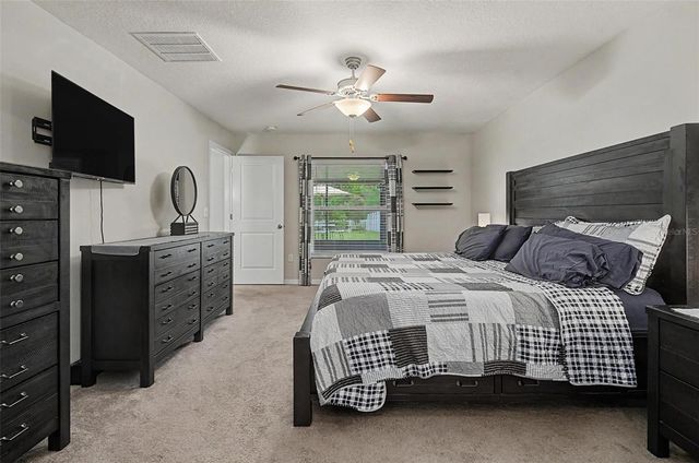 13411 WILLOW BLUESTAR LOOP, Riverview, FL 33579
