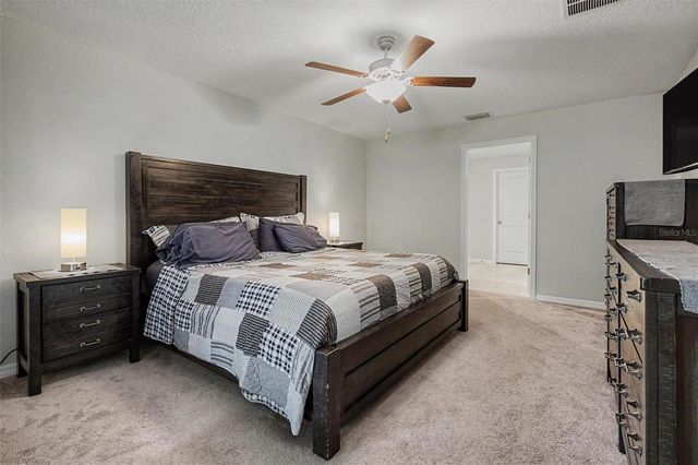 13411 WILLOW BLUESTAR LOOP, Riverview, FL 33579