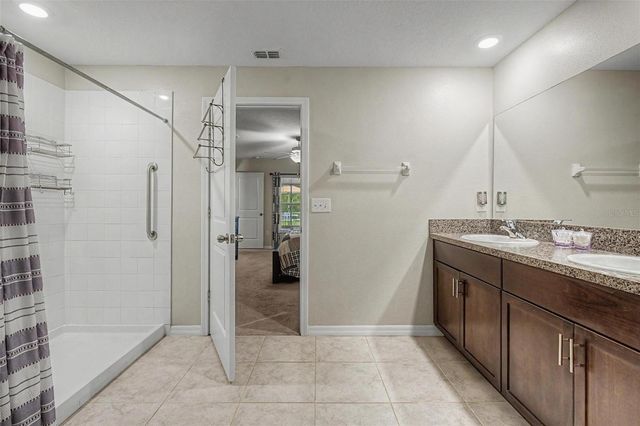 13411 WILLOW BLUESTAR LOOP, Riverview, FL 33579