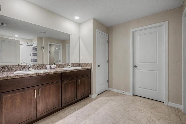 13411 WILLOW BLUESTAR LOOP, Riverview, FL 33579