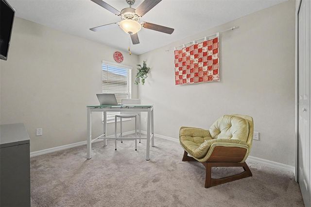 13411 WILLOW BLUESTAR LOOP, Riverview, FL 33579