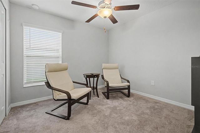 13411 WILLOW BLUESTAR LOOP, Riverview, FL 33579