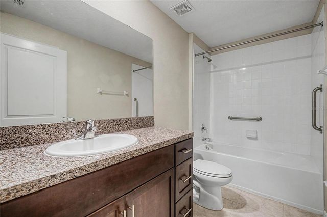 13411 WILLOW BLUESTAR LOOP, Riverview, FL 33579