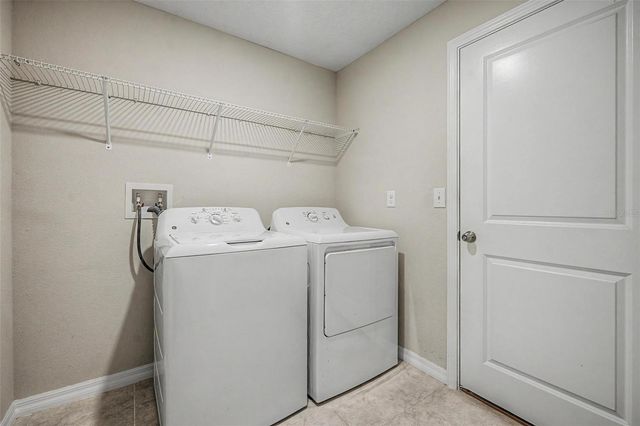 13411 WILLOW BLUESTAR LOOP, Riverview, FL 33579