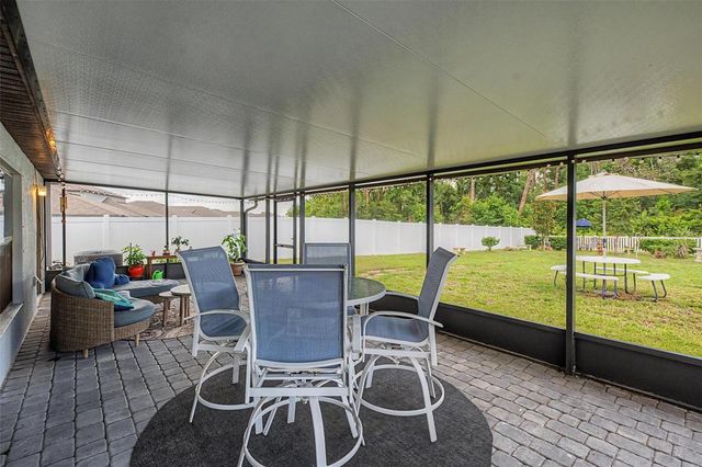 13411 WILLOW BLUESTAR LOOP, Riverview, FL 33579