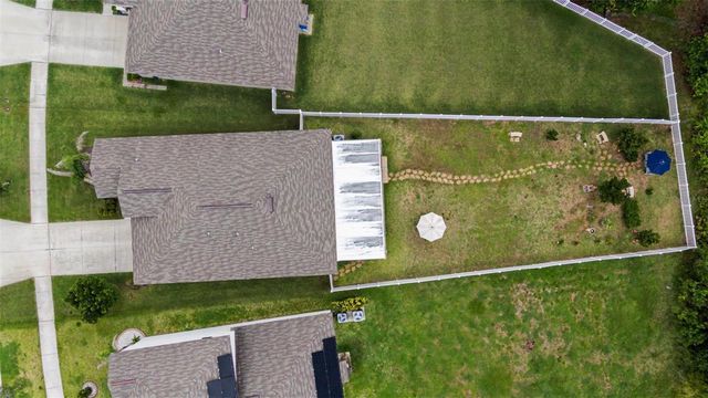 13411 WILLOW BLUESTAR LOOP, Riverview, FL 33579