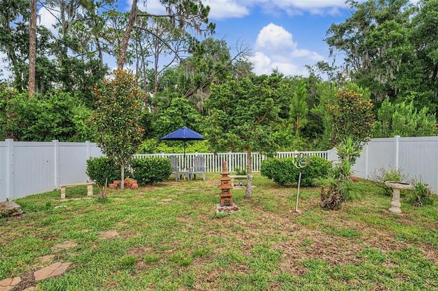 13411 WILLOW BLUESTAR LOOP, Riverview, FL 33579