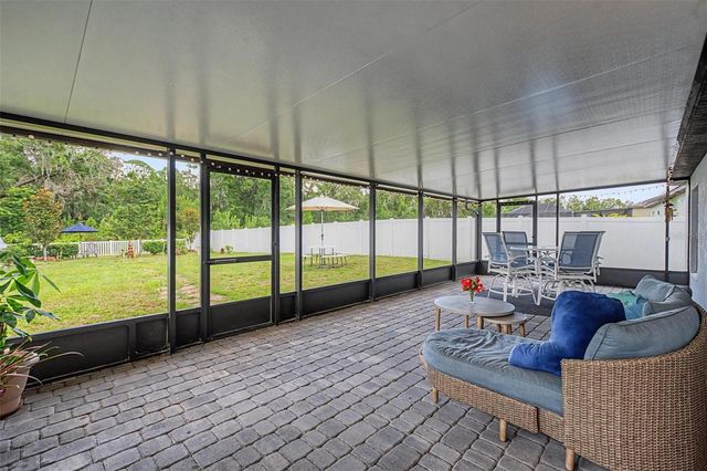 13411 WILLOW BLUESTAR LOOP, Riverview, FL 33579