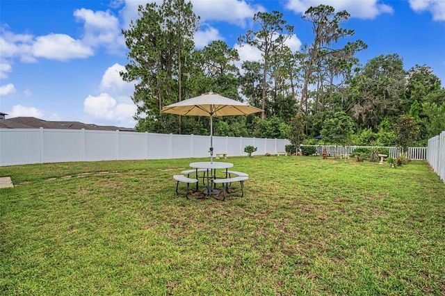 13411 WILLOW BLUESTAR LOOP, Riverview, FL 33579