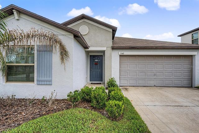 13411 WILLOW BLUESTAR LOOP, Riverview, FL 33579