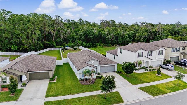13411 WILLOW BLUESTAR LOOP, Riverview, FL 33579