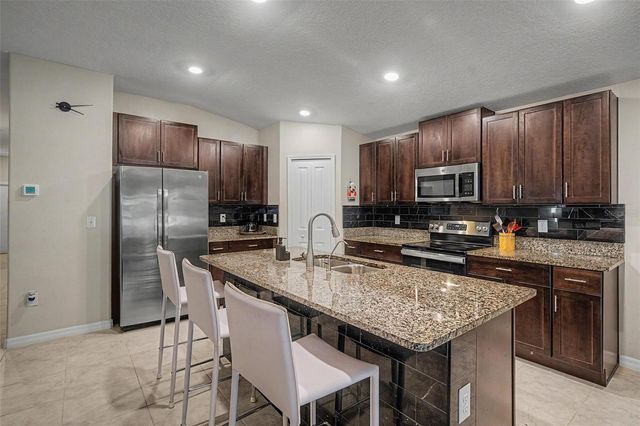 13411 WILLOW BLUESTAR LOOP, Riverview, FL 33579