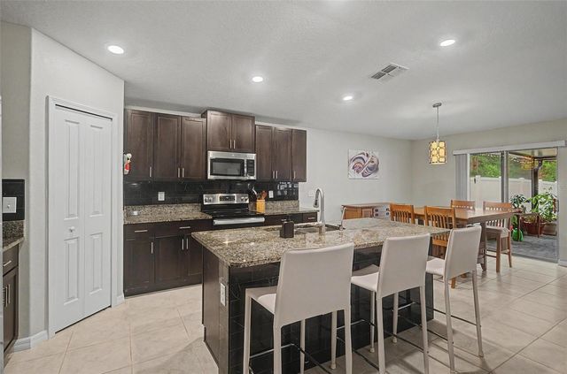 13411 WILLOW BLUESTAR LOOP, Riverview, FL 33579