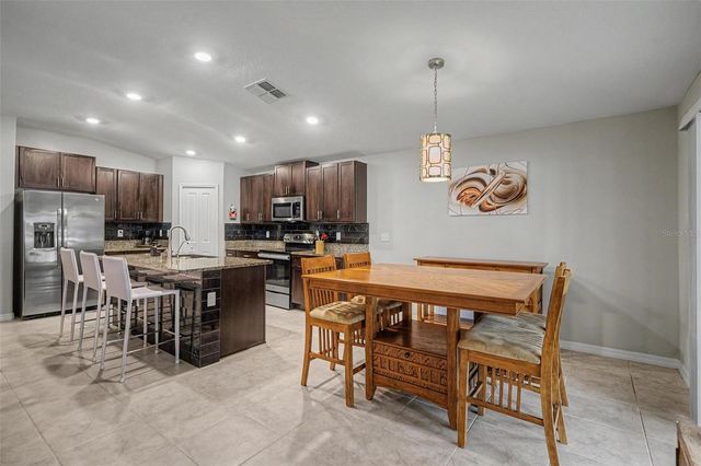 13411 WILLOW BLUESTAR LOOP, Riverview, FL 33579