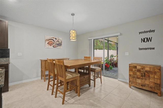13411 WILLOW BLUESTAR LOOP, Riverview, FL 33579