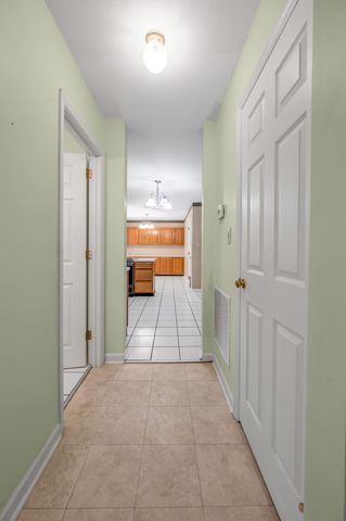 1748 Brook Park Drive, Lexington, KY 40515