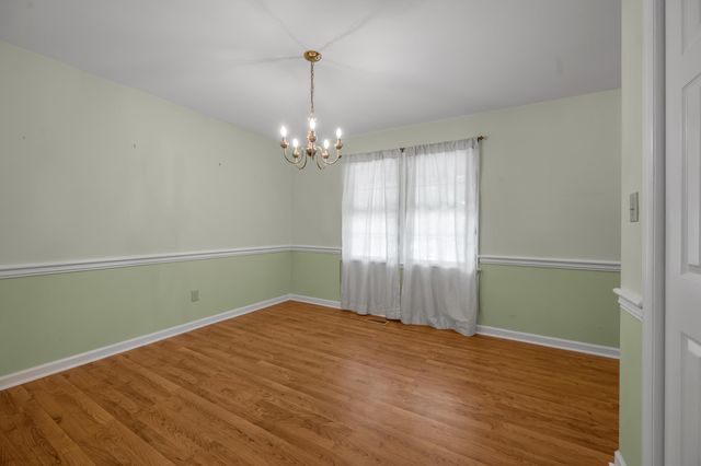 1748 Brook Park Drive, Lexington, KY 40515