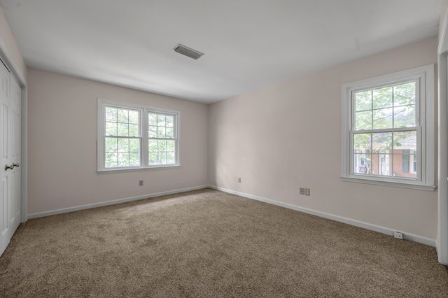 1748 Brook Park Drive, Lexington, KY 40515