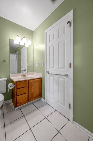 1748 Brook Park Drive, Lexington, KY 40515