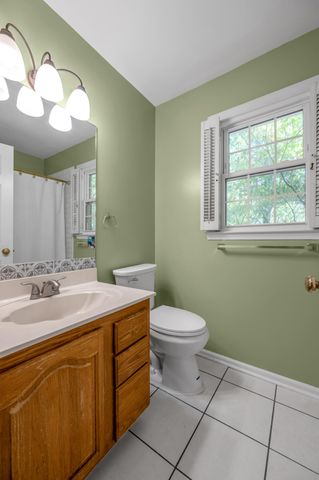 1748 Brook Park Drive, Lexington, KY 40515