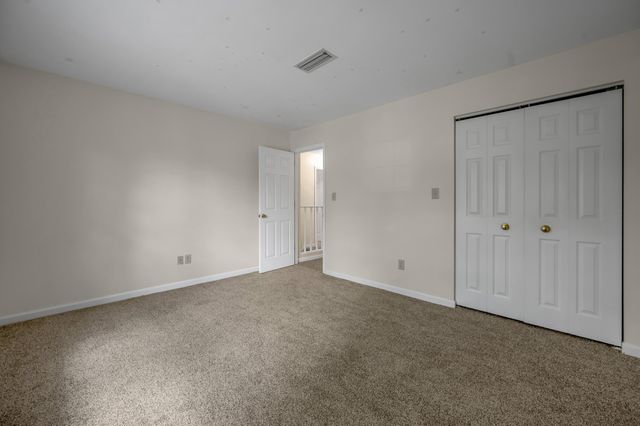 1748 Brook Park Drive, Lexington, KY 40515