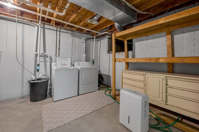 1748 Brook Park Drive, Lexington, KY 40515